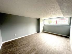 2215 Quince St #B - Photo 1 of 1