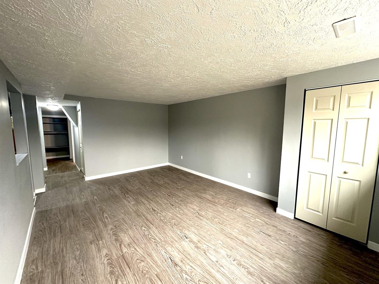 2215 Quince St #B - Photo 2 of 12