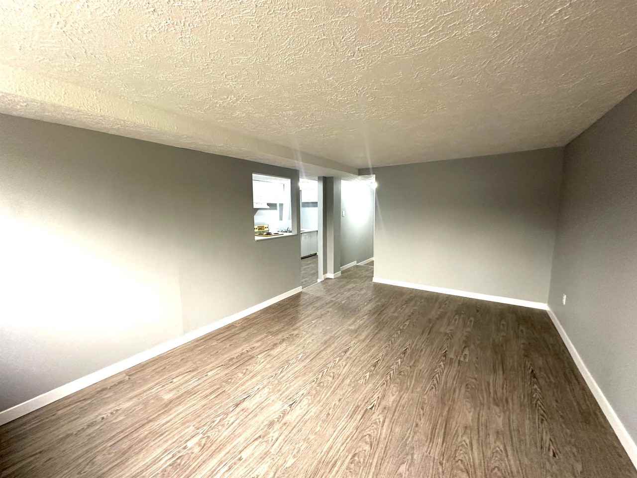 2215 Quince St #B - Photo 3 of 12