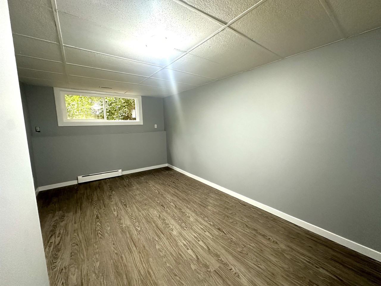 2215 Quince St #B - Photo 6 of 12
