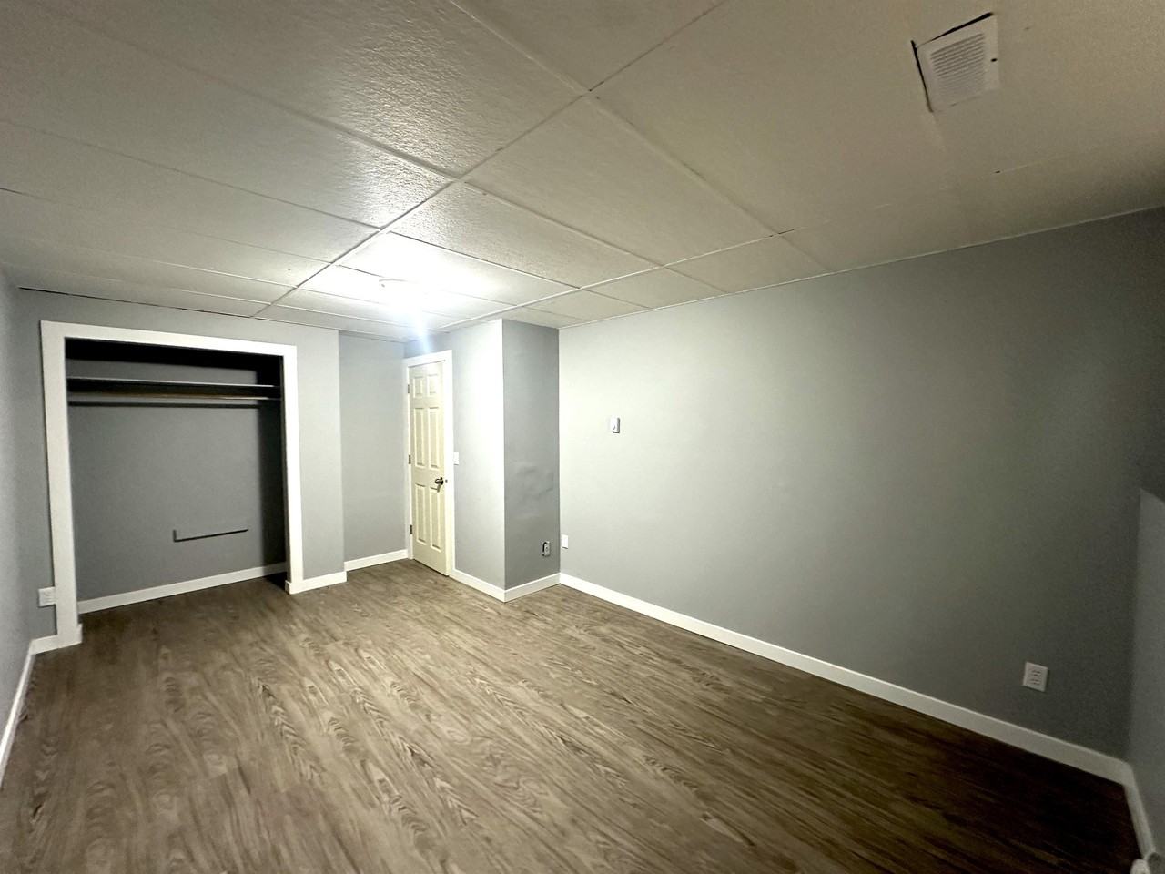2215 Quince St #B - Photo 7 of 12
