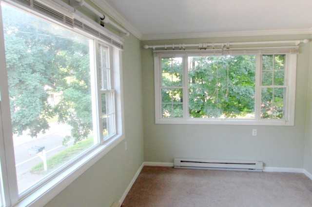 105 Central Street #C - Photo 2 of 6