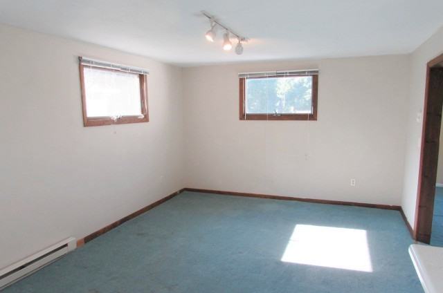 105 Central Street #C - Photo 3 of 6