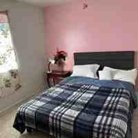 featured image of 9414 Worfield Court