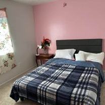 9414 Worfield Court - Photo 1 of 1