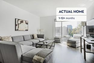 5805 West 8th Street - Photo 1 of 1