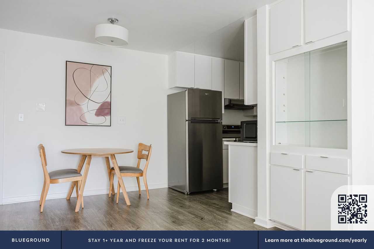 5805 West 8th Street - Photo 7 of 22