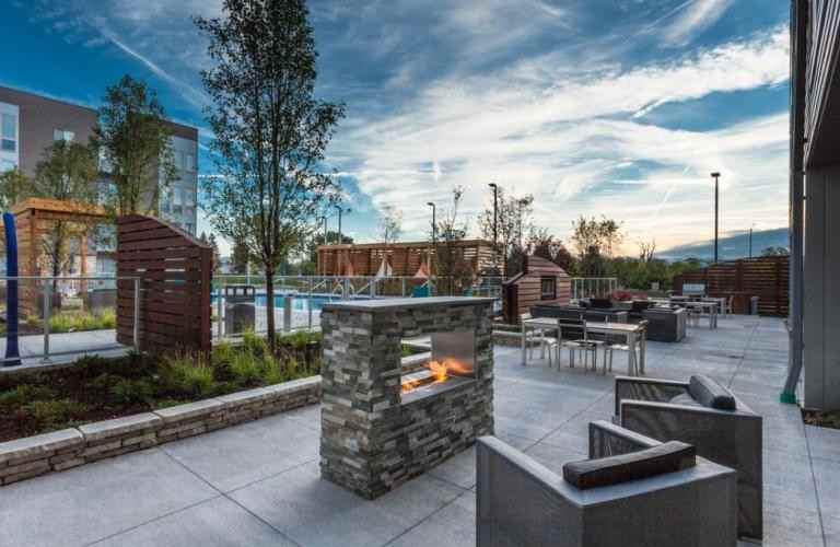 Woodview Apartments - Photo 7 of 7