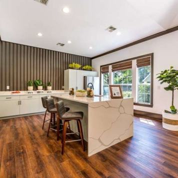 Portico Property Management* 1 of 4