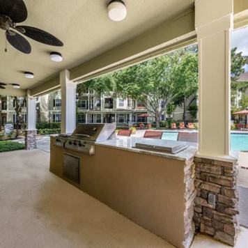 Portico Property Management* 3 of 4