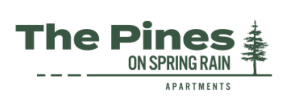 pmc-logo