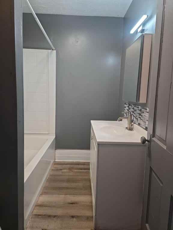 453 Sumner St - Photo 2 of 7