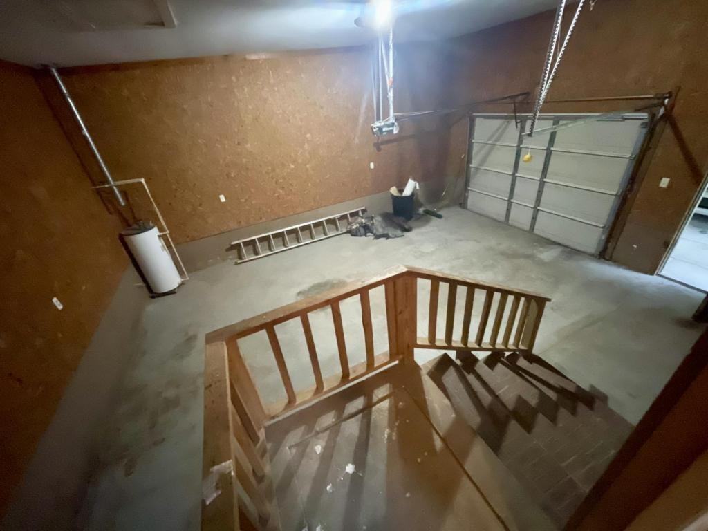 275 Wineson Dr - Photo 2 of 12