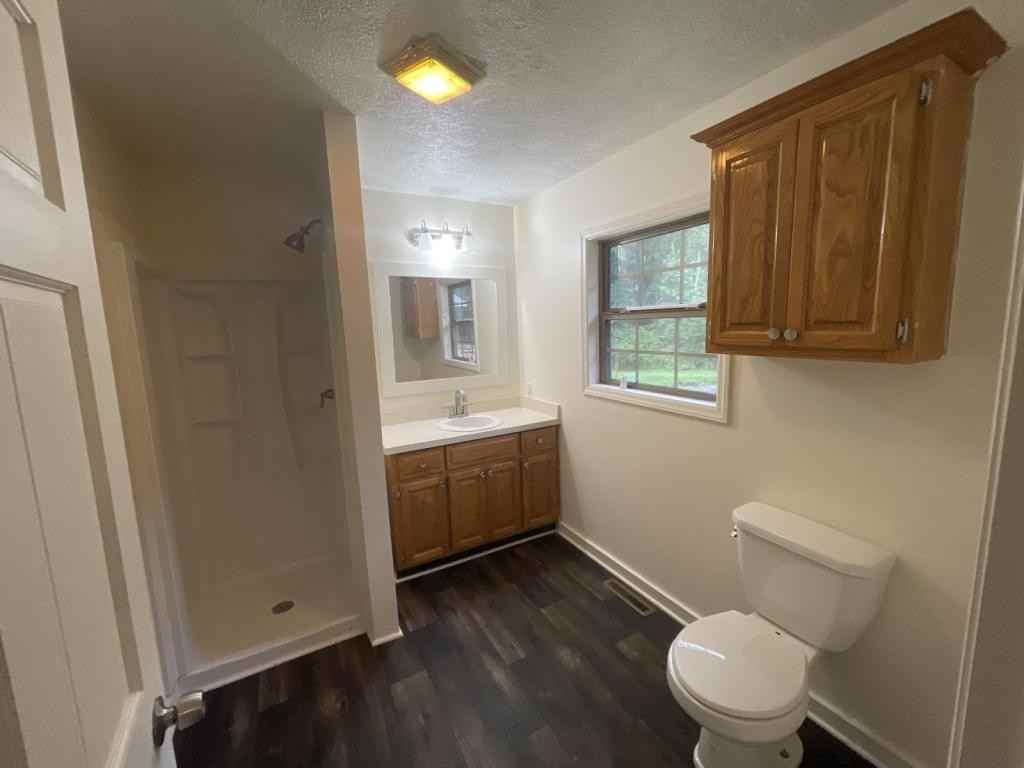 275 Wineson Dr - Photo 3 of 12