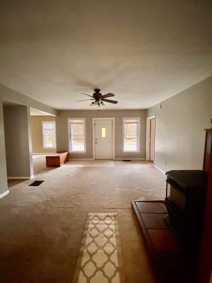 5923 N Homer Ave - Photo 2 of 10