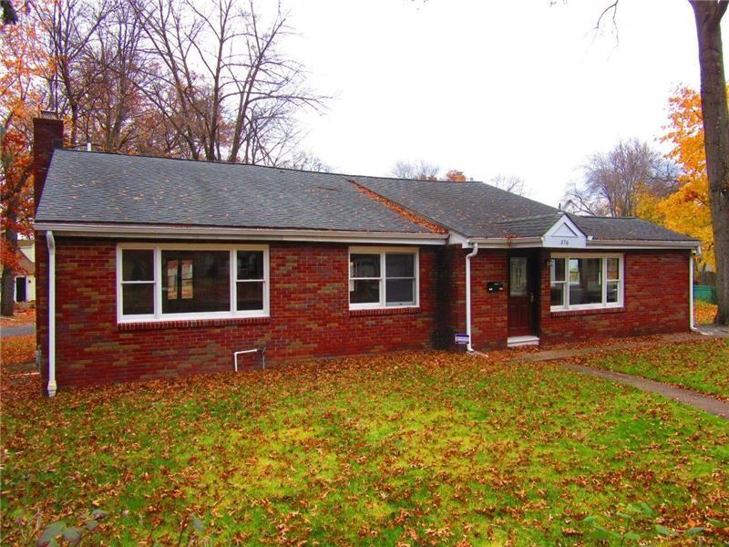 276 Allentown Rd - Photo 2 of 27