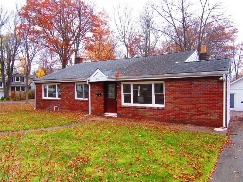 276 Allentown Rd - Photo 3 of 27