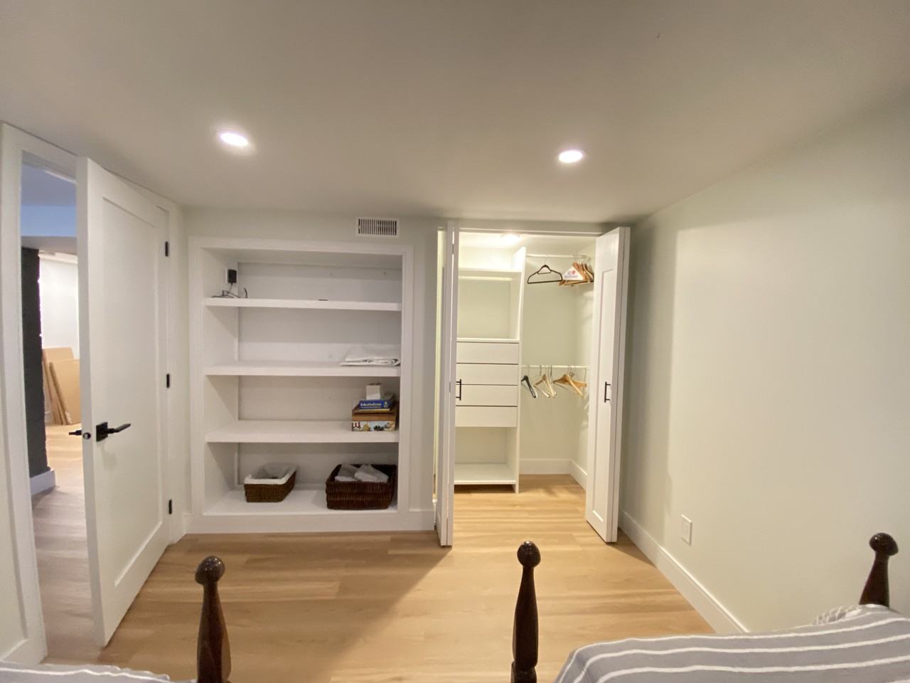 12 Glos Road - Photo 2 of 8