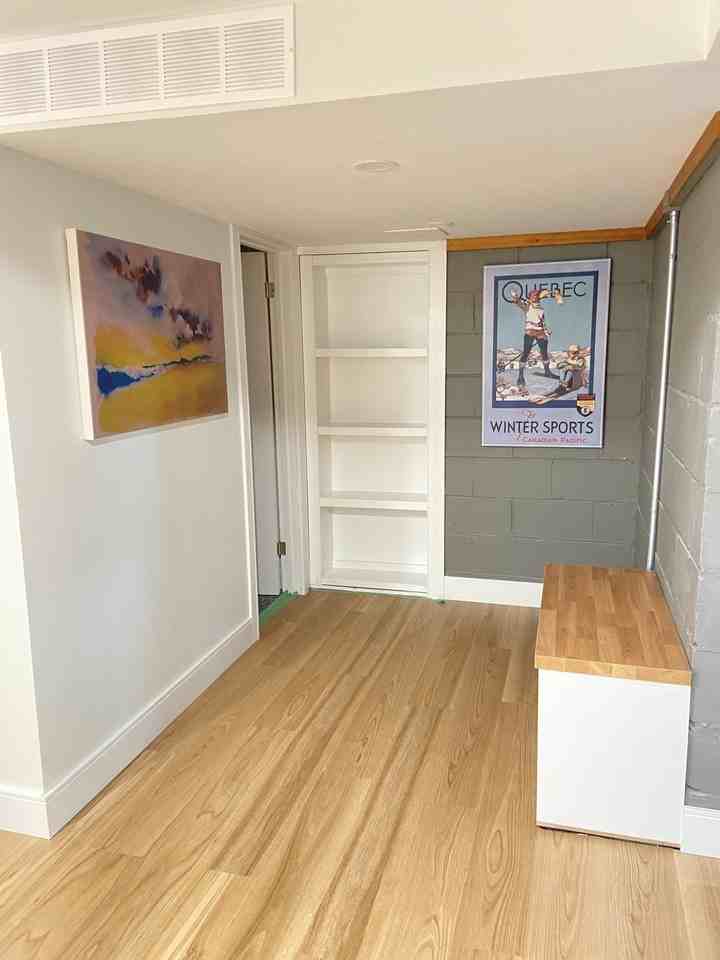 12 Glos Road - Photo 3 of 8