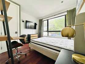 St Nicholas Ave & Starr St #745 - Photo 1 of 1