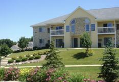 Kendal Hills - Photo 1 of 1