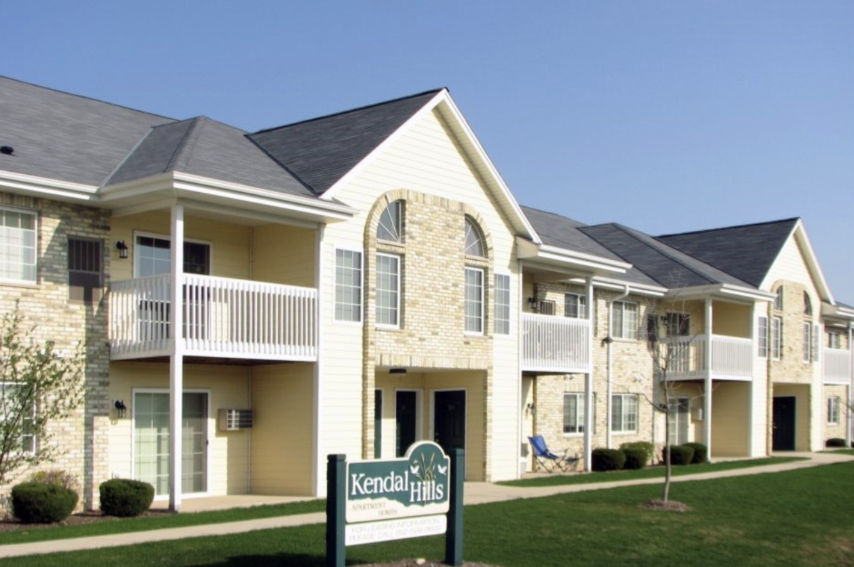 Kendal Hills - Photo 7 of 28