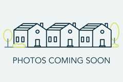 311 Niblick Dr - Photo 1 of 1