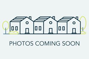 featured image of 311 Niblick Dr