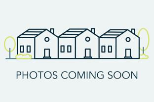 8185 101st Ct - Photo 1 of 1