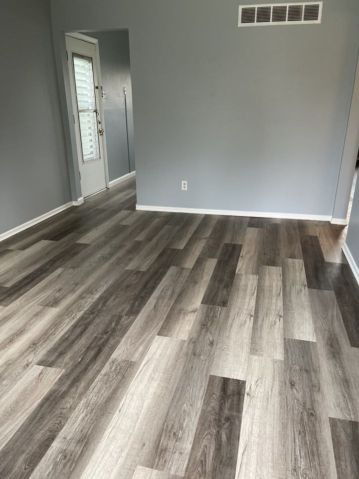 10000 Livingston Ave #10000 - Photo 2 of 13