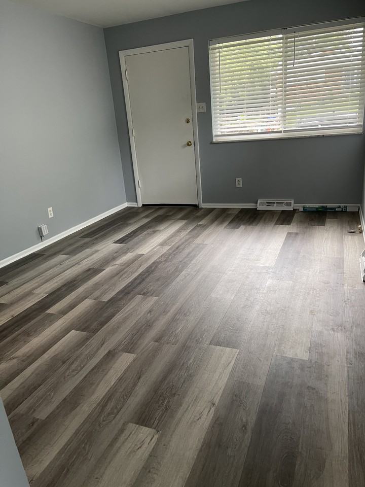 10000 Livingston Ave #10000 - Photo 3 of 13
