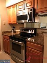 1523 Lincoln Way #302 - Photo 2 of 7