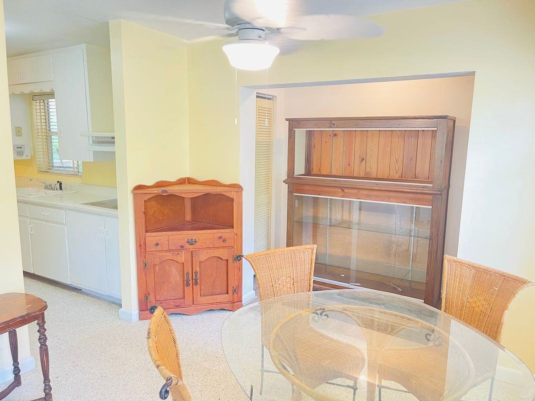 2227 Euclid Ave - Photo 3 of 20