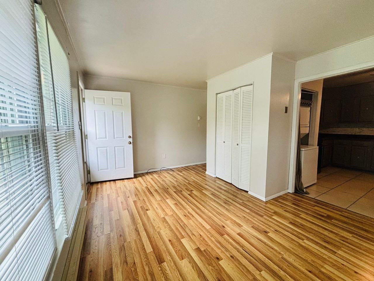 922 Country Acres Rd - Photo 7 of 18