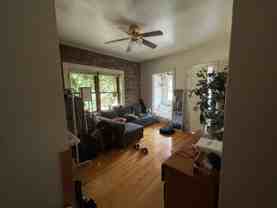1905 Stevens - Photo 1 of 1