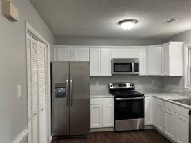 The Urban Terrace Apartments - Photo 1 of 1