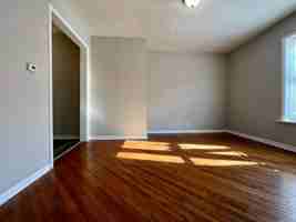 featured image of 600 Chicago Road