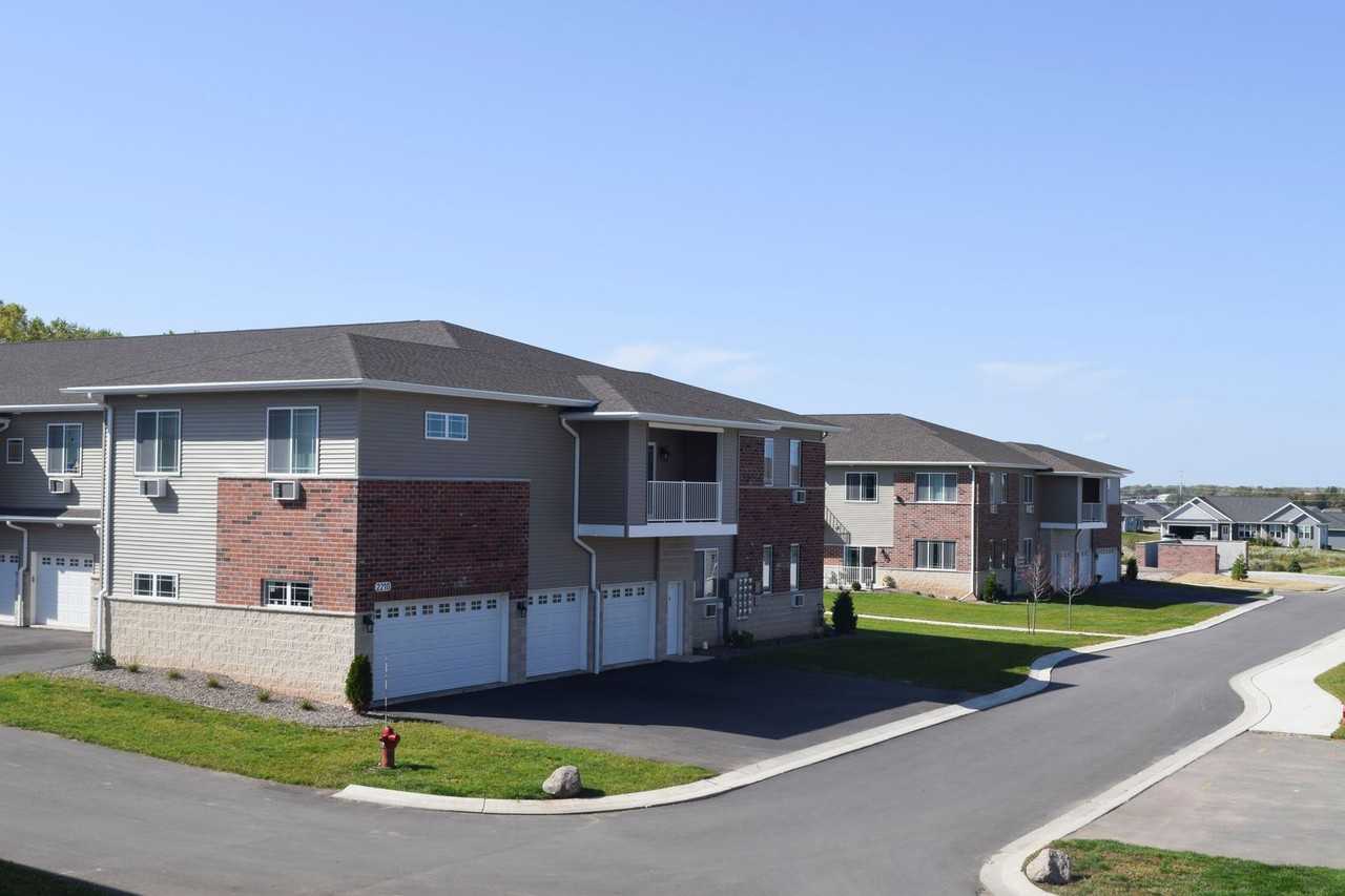 Trellis Ridge - Photo 4 of 50