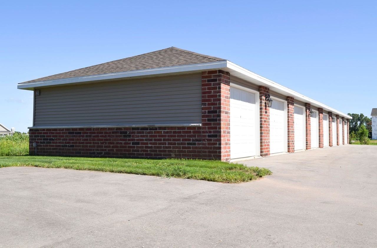 Trellis Ridge - Photo 6 of 50