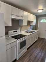 606  West 4th St - Photo 1 of 1