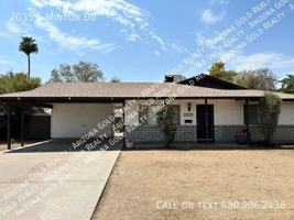 featured image of 2035 East Minton Drive