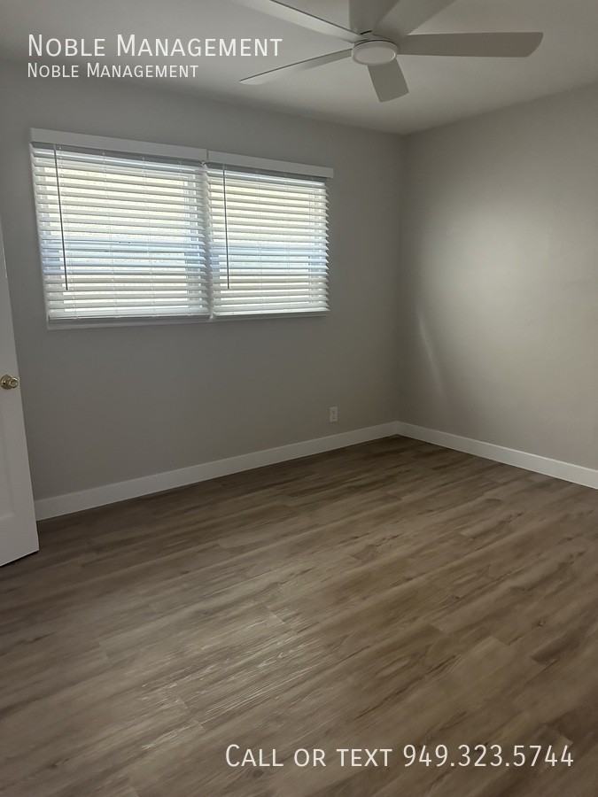 724 N Lacy St #C - Photo 2 of 7