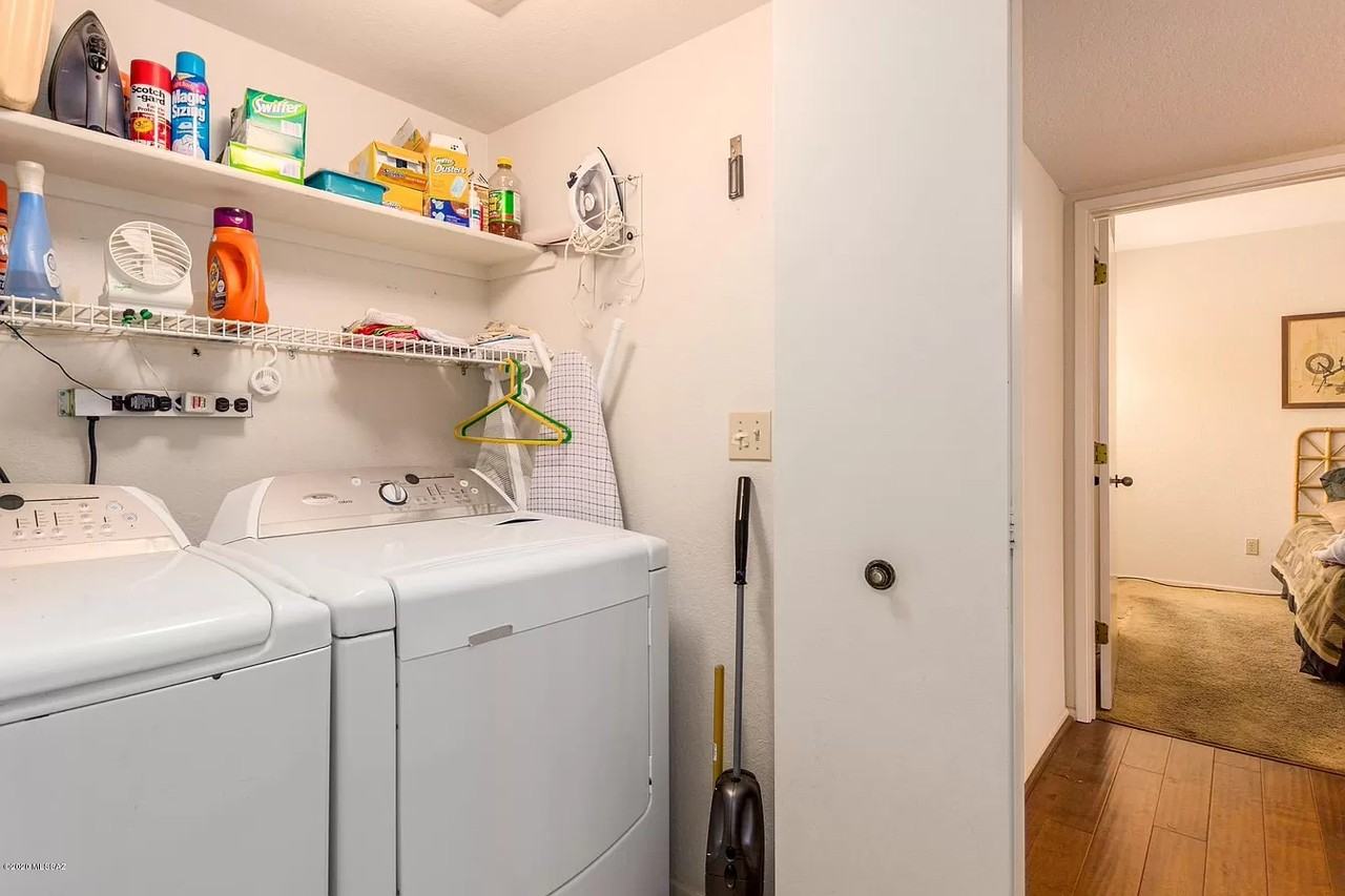 8931 East McMurray Place - Photo 2 of 3