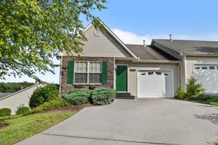 6334 Sky Song Ln - Photo 1 of 1