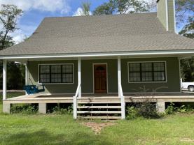 1077 W Highway 37 - Photo 1 of 1
