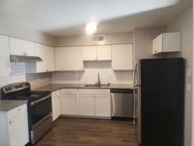 Chappell Townhomes - Photo 1 of 1