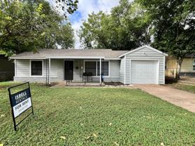 1816 White Ave - Photo 1 of 1