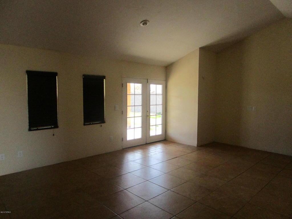 3177 West Avenida Manana - Photo 3 of 5