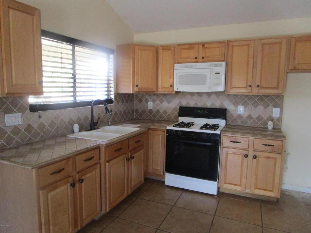 3177 West Avenida Manana - Photo 2 of 5