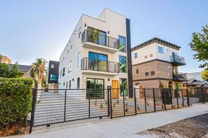 featured image of 1223 N June St